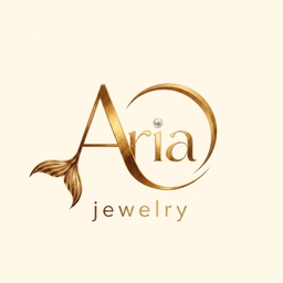 Aria Pearl Jewelry 