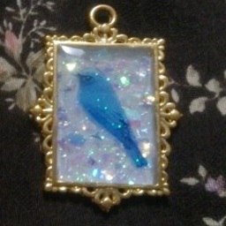 handmade-plaisir