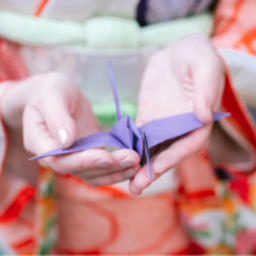mana8origami