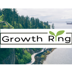 Growth Ring