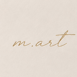 m.art