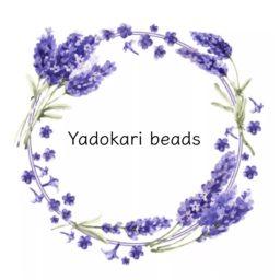 yadokaribeads