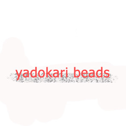 yadokaribeads