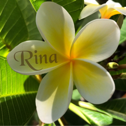 Rina