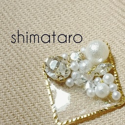 shimataro