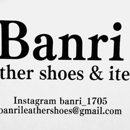 banri　