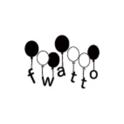fwatto(移行中)