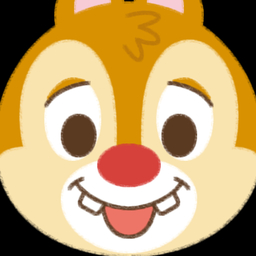 kinpira---