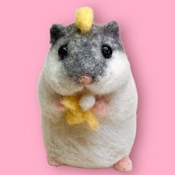 putchiri