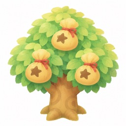 つぶきち