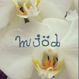 mjöd