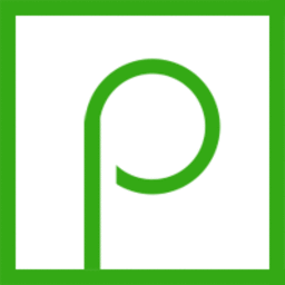 pood（プード）