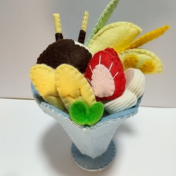 ぷちはぴ