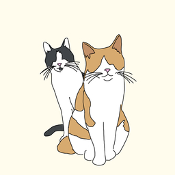 wasabimaru