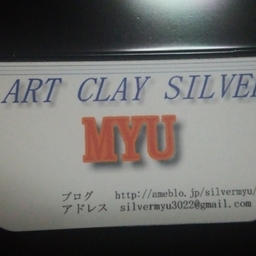silvermyu302