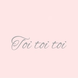 ttt.3