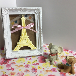 lilclover