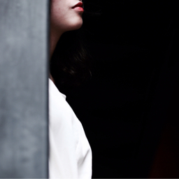 PYL-Tiny lover 