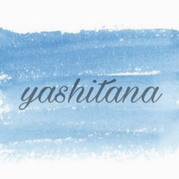 やしたな-yashitana-