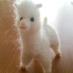 moo