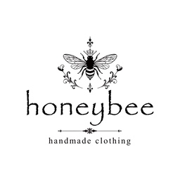 honeybee