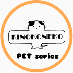 kinokoneko04