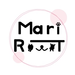 marirooot