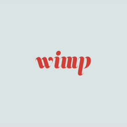 wimp
