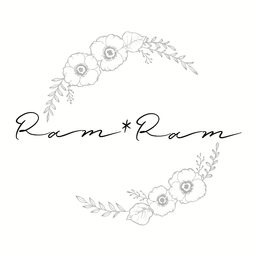Ram*Ram