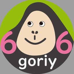 goriy66