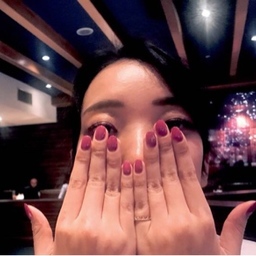 kina