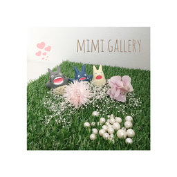 12mimi15