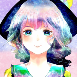 華さん