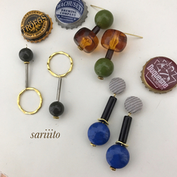 sariiitoaccessory