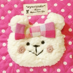 ＊ayuayuko＊