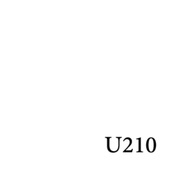 U210