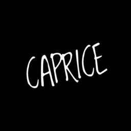  CAPRICE