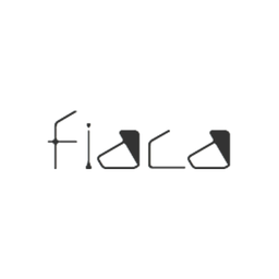 fiaca