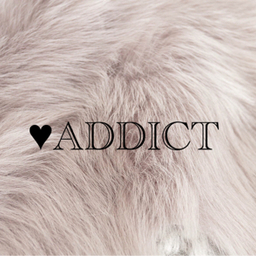 ♥ADDICT
