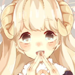 莉狛