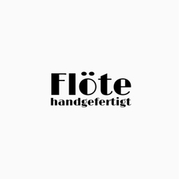 Flote