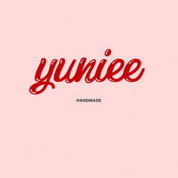 yuniee