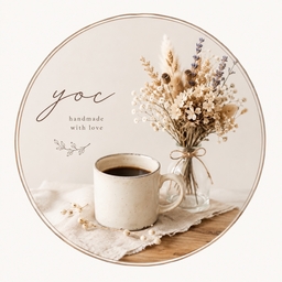 yocica