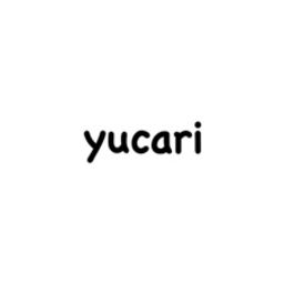 yucari