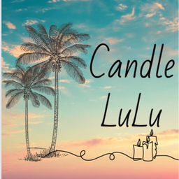 CandleLuLu