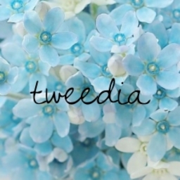 tweedia
