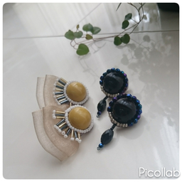 meme.handmade