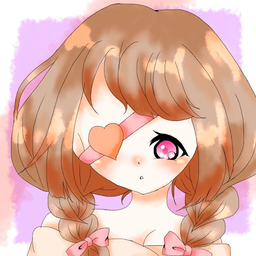 星桜⋆*