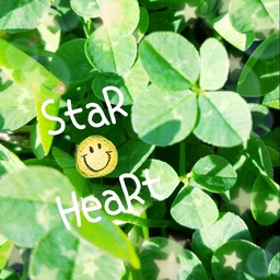 StaR☺HeaRt