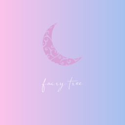 fairy tree
